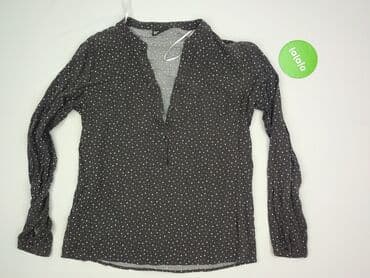 Ubrania damskie: Janina, Bluzka damska, M — 3