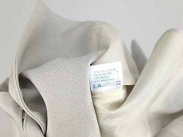 pull and bear marynarka: Marynarka damska, rozmiar XL — 5