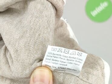 elegancka koszulka: Cardigan, Newborn baby, condition - Very good — 5