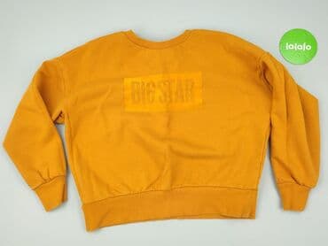 bluza star wars cropp: Big Star, Bluza dla mężczyzn, M — 2