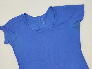 h: Esmara, T-shirt damski, rozmiar L — 1
