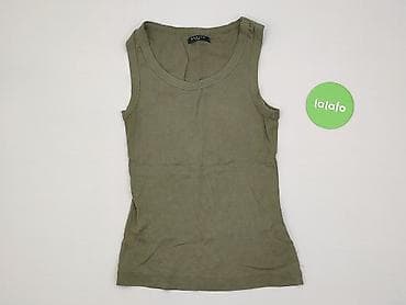 latika: Mohito, Top damski, rozmiar M — 2