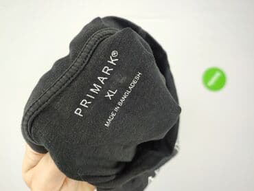 koszulka ja morant: Koszulka dla mężczyzn, XL, Primark, stan - Dobry — 4
