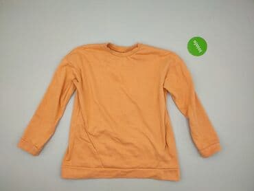 кофти жіночі польські: Sinsay, Women`s sweatshirt, size L (EU 40) — 2