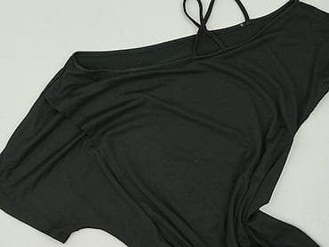 makijaz: Sukienka damska, rozmiar 2XL — 1