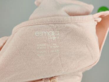 bluzka z reniferem dla dziewczynki: Esmara, Bluzka damska, rozmiar M — 4