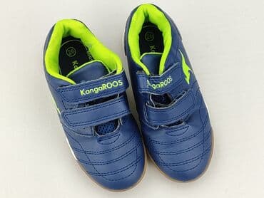 adidas pikowane buty: Buty sportowe 26, Używany — 1