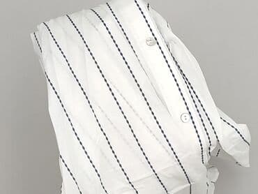 marynarka z mohito: Mohito, Koszulа dla mężczyzn, XL — 7