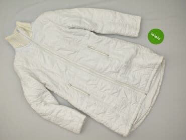 lidl kurtka jeansowa damska: FLUID, Women`s winter jacket, M at lalafo.pl — 2 lidl kurtka jeansowa damska: FLUID, Women`s winter jacket, M — 2