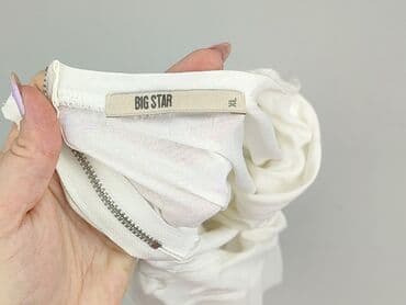 big star bluzki: Big Star, Bluzka damska, rozmiar XL — 5