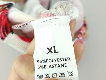 cikelly.com sukienki: Sukienka damska, rozmiar XL — 5