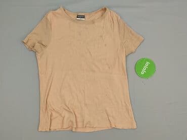 emily van den bergh koszulki damskie: Beloved, T-shirt damski, rozmiar XL — 2