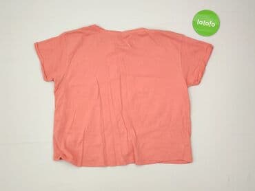 spodnie piżama hello kitty: House, T-shirt damski, rozmiar L — 4