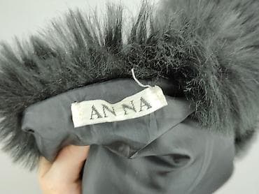 decathlon avon: ANNA, Kamizelka damska, rozmiar 4XL — 4