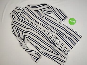 taranko buty na platformie: Atmosphere, Tunika damska, rozmiar XL — 2