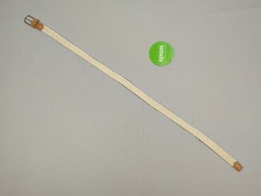 portfel pull and bear: Belt, Female, condition - Perfect — 2