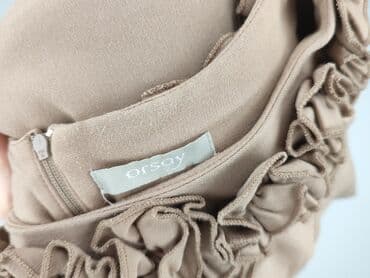 eleganckie sukienki zalando: Orsay, Women`s dress, M at lalafo.pl — 5 eleganckie sukienki zalando: Orsay, Women`s dress, M — 5