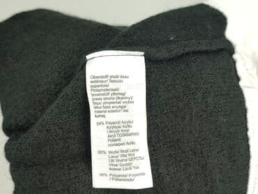 bpc sweter: BPC Selection, Sweter damski, M — 5