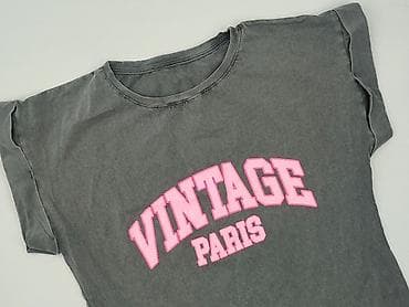 Women`s dress, size L — 1