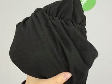 elegancka tunika: Tunika damska, rozmiar S — 7