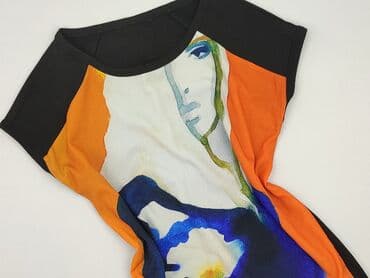 obcisła sukienka ciążowa: Sukienka damska, rozmiar S — 1