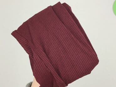 c and a sweter: C&A, Women's blouse, size XS — 6