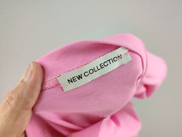 Kobiety: New Collection, T-shirt damski, rozmiar 4XL — 4