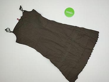 ccc crocs serena: Carry, Сукня жіноча, розмір S — 3