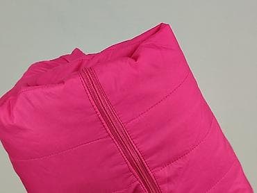 bluza marvel pepco: Kurtka przejściowa, Pepperts!, 12 lat, 146-152 cm, stan - Idealny — 5