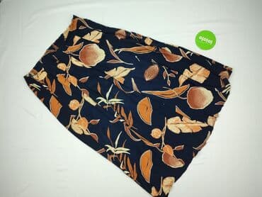 obcisla spódnice: Spódnica damska, rozmiar M — 3