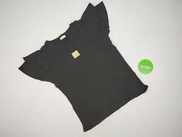 La Pia, Bluzka damska, rozmiar L — 2