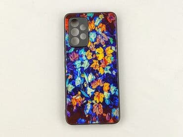 h: Etui do telefonu, stan - Bardzo dobry — 1