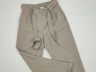 primark torby: Spodnie materiałowe damskie, rozmiar XS — 1