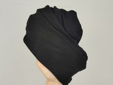 kurtka michael kors damska tk maxx: Trendyol, Kardigan damski, rozmiar L — 6