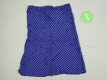 spódnice biale: F&F, Spódnica damska, rozmiar One size — 3