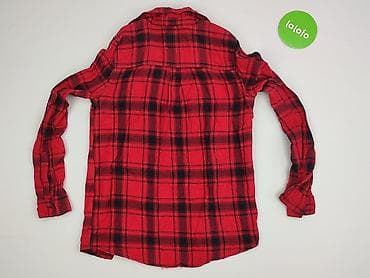 house hello kitty bluza: House, Koszula damska, rozmiar XS — 3