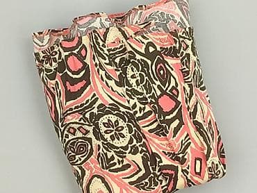 kulig sandaly: BOSS CASUAL, Spódnica damska, rozmiar XL — 5