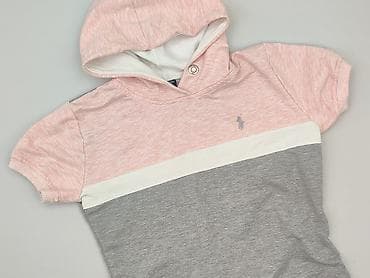 Polo Ralph Lauren, Sukienka damska, rozmiar L w lalafo.pl — 1 Polo Ralph Lauren, Sukienka damska, rozmiar L — 1