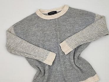 Atmosphere, Sweter damski, rozmiar S