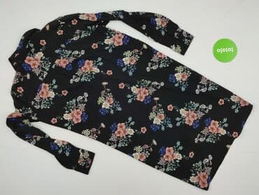 vero moda sukienki na wesele: Vero Moda, Sukienka damska, rozmiar S — 3