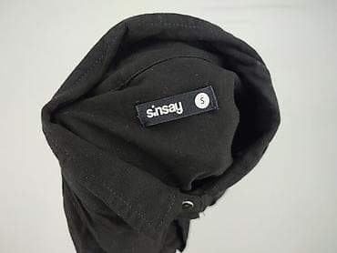 second hand legnica: Sinsay, Sukienka damska, rozmiar S — 4