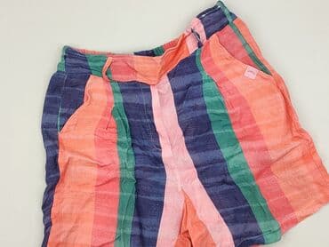 spodenki coast coast: Naoko, Szorty damskie, rozmiar S — 1