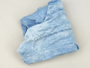 guess t shirty allegro: Сорочка жіноча, розмір L — 5
