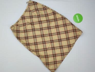 marka rajstop: Apanage, Spódnica damska, M — 3