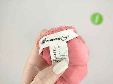 i wanna fall: Forever 21, Sukienka damska, rozmiar L — 4