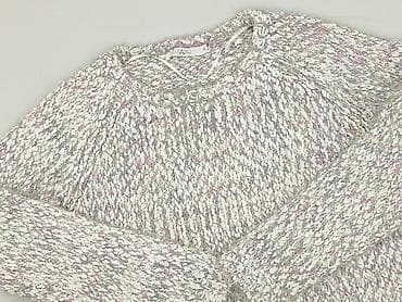 Taranko, Sweter damski, rozmiar M