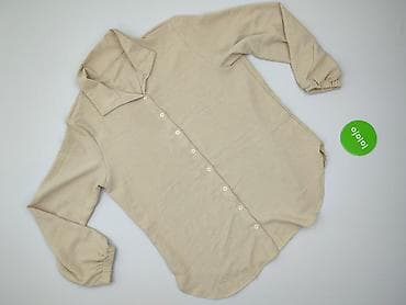 golf dilvin: Koszula damska, rozmiar XL — 2