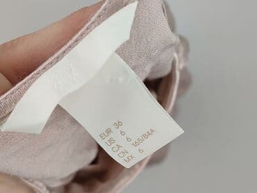 primark tops: H&M, Top damski, S — 4