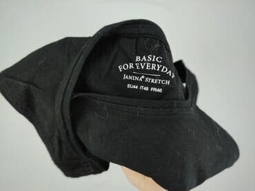 joop jeans: Janina, Tunika damska, rozmiar 2XL — 4