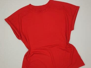 koszulka z c a: Women`s T-shirt, size S (EU 36) — 1